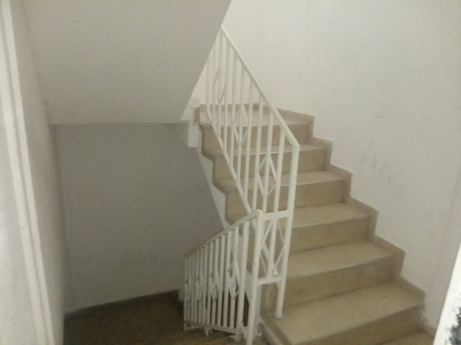 Casa de 5 alcobas en venta en Restrepo, Bogotá, 350 m² · foto 15 de 19