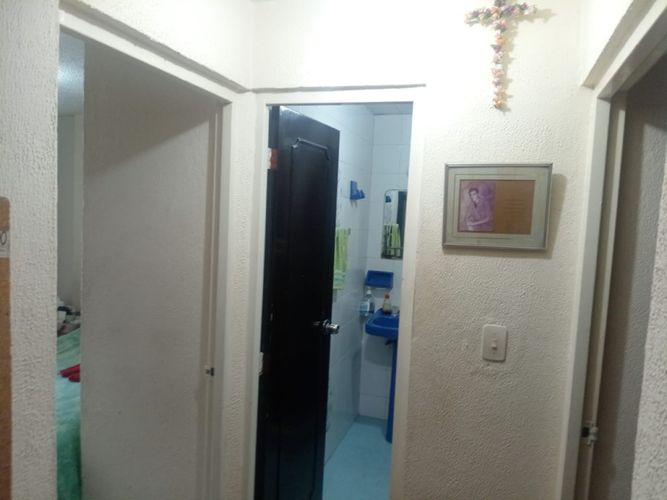 Casa de 5 alcobas en venta en Restrepo, Bogotá, 350 m² · foto 16 de 19