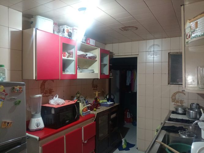 Casa de 5 alcobas en venta en Restrepo, Bogotá, 350 m² · foto 17 de 19