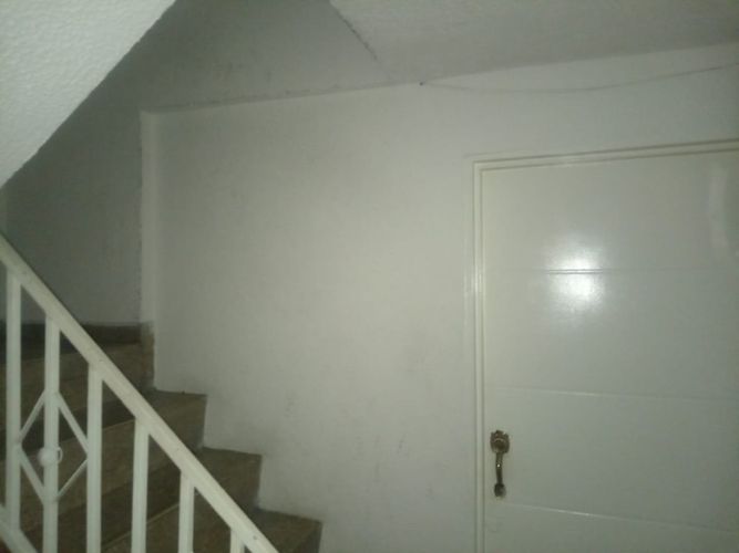 Casa de 5 alcobas en venta en Restrepo, Bogotá, 350 m² · foto 18 de 19