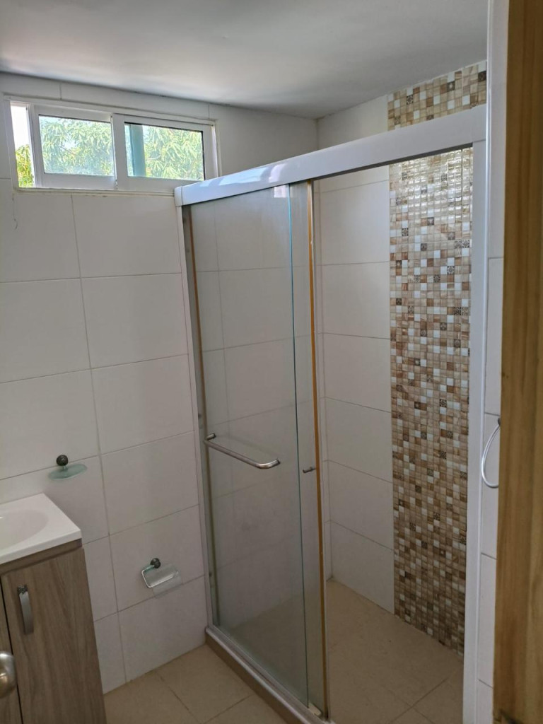 Apartamento en venta en Paraiso, Barranquilla · foto 7 de 11