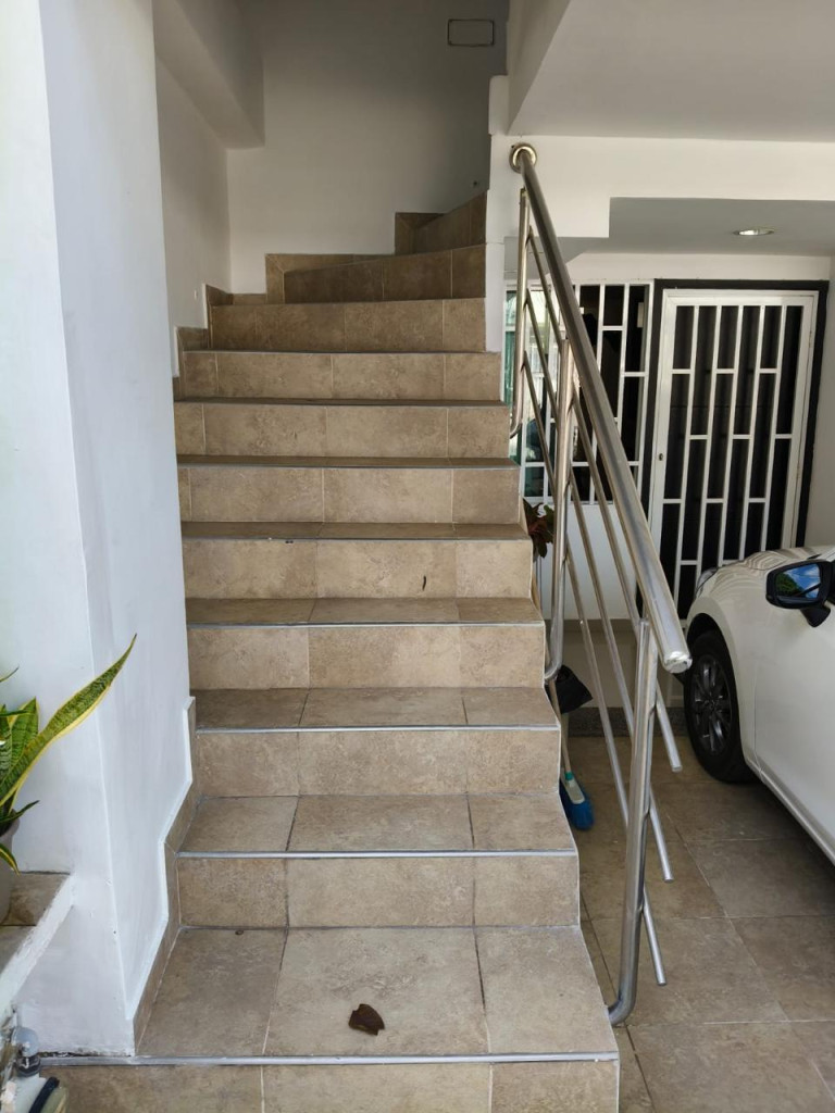 Apartamento en venta en Paraiso, Barranquilla · foto 11 de 11