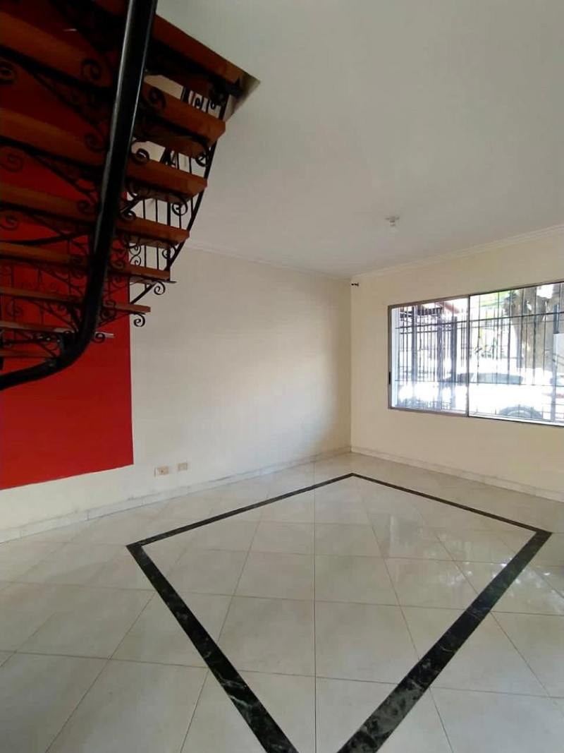 Casa en venta en Santa Martha, Santa Marta · foto 2 de 13