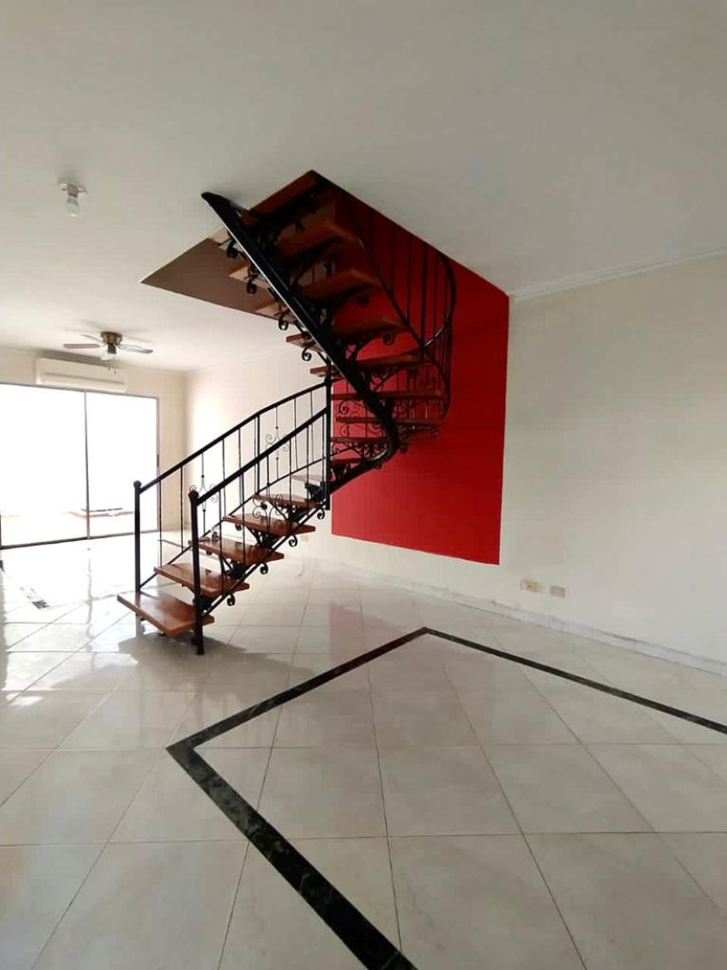 Casa en venta en Santa Martha, Santa Marta · foto 3 de 13