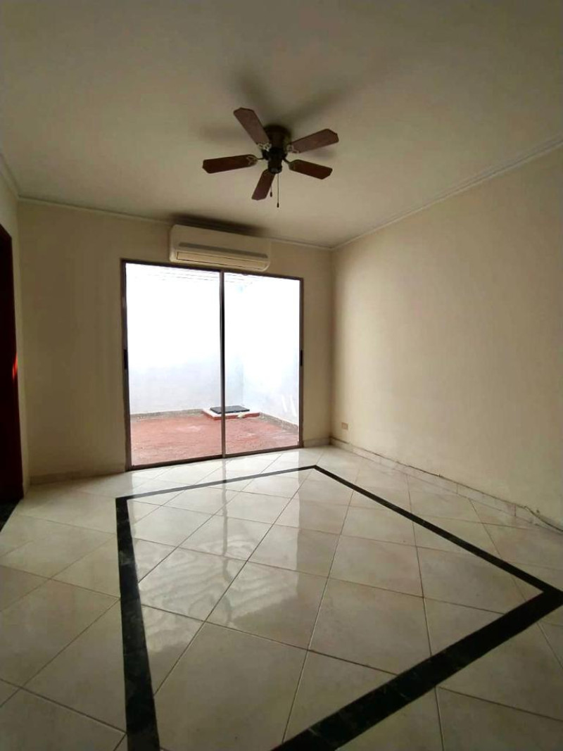 Casa en venta en Santa Martha, Santa Marta · foto 4 de 13