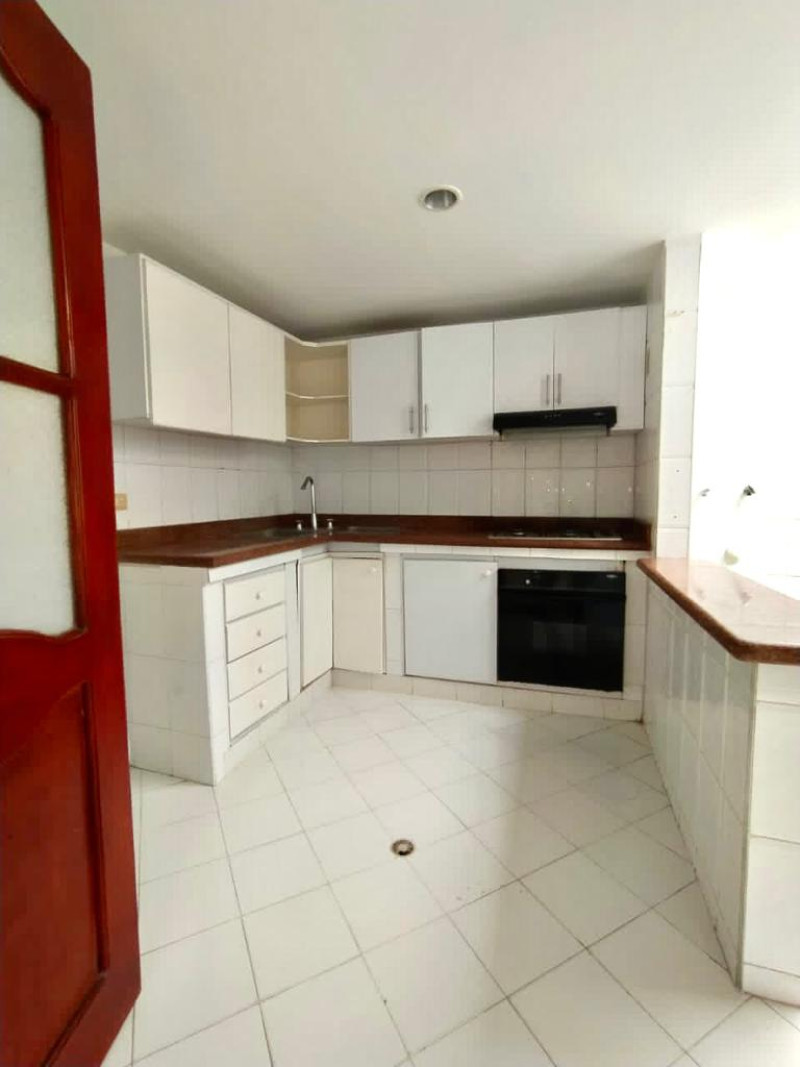 Casa en venta en Santa Martha, Santa Marta · foto 5 de 13