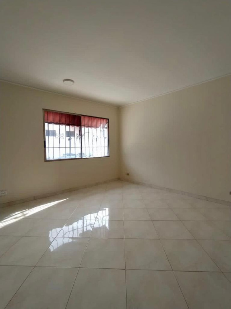 Casa en venta en Santa Martha, Santa Marta · foto 6 de 13