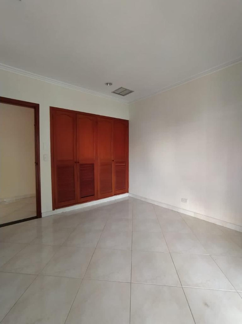 Casa en venta en Santa Martha, Santa Marta · foto 7 de 13