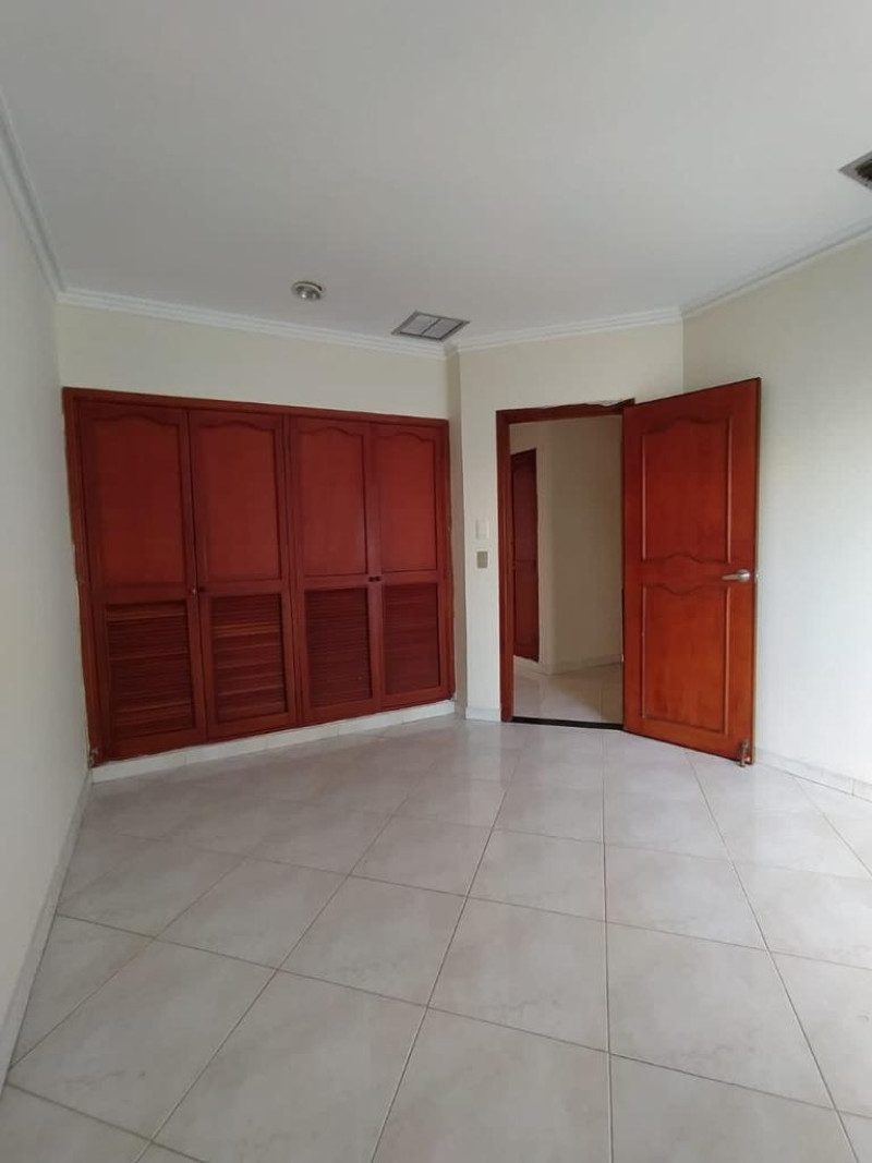 Casa en venta en Santa Martha, Santa Marta · foto 8 de 13