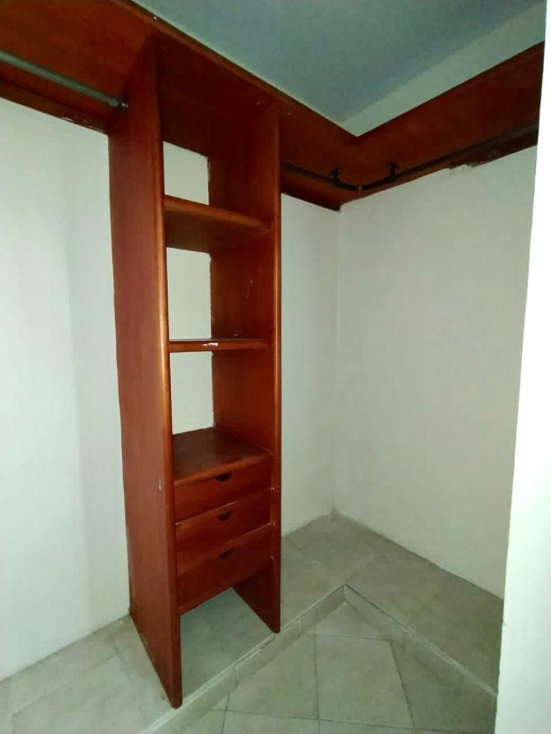Casa en venta en Santa Martha, Santa Marta · foto 9 de 13