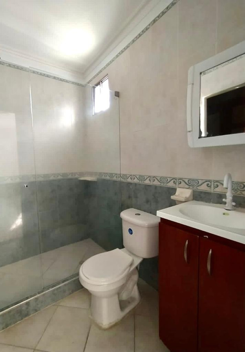 Casa en venta en Santa Martha, Santa Marta · foto 10 de 13