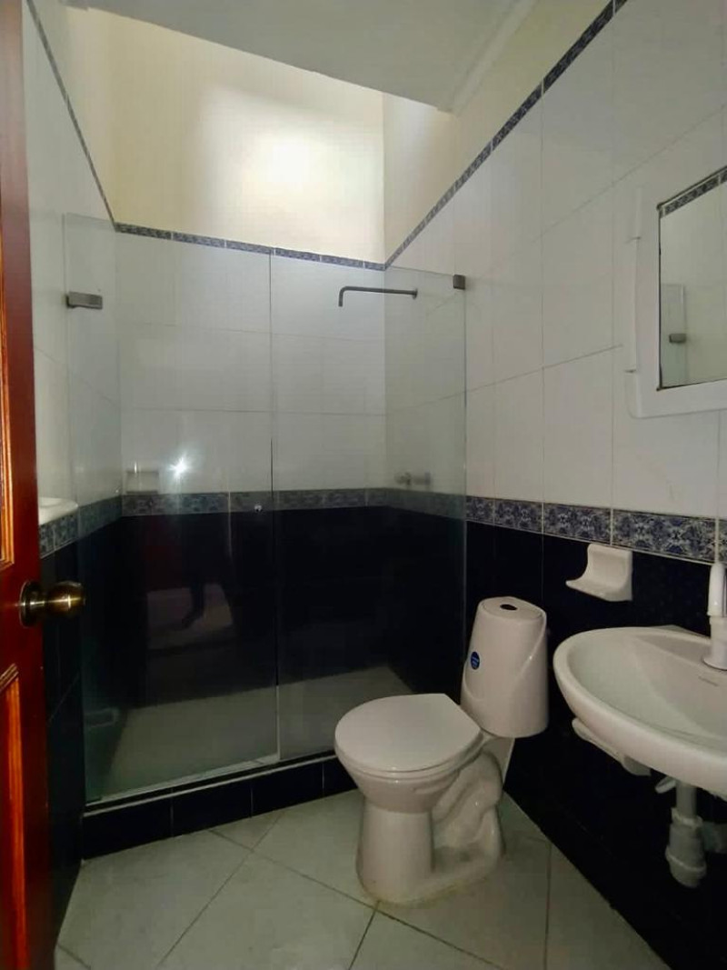 Casa en venta en Santa Martha, Santa Marta · foto 11 de 13