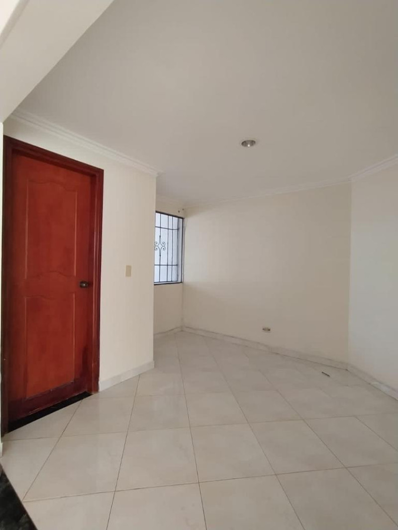 Casa en venta en Santa Martha, Santa Marta · foto 12 de 13