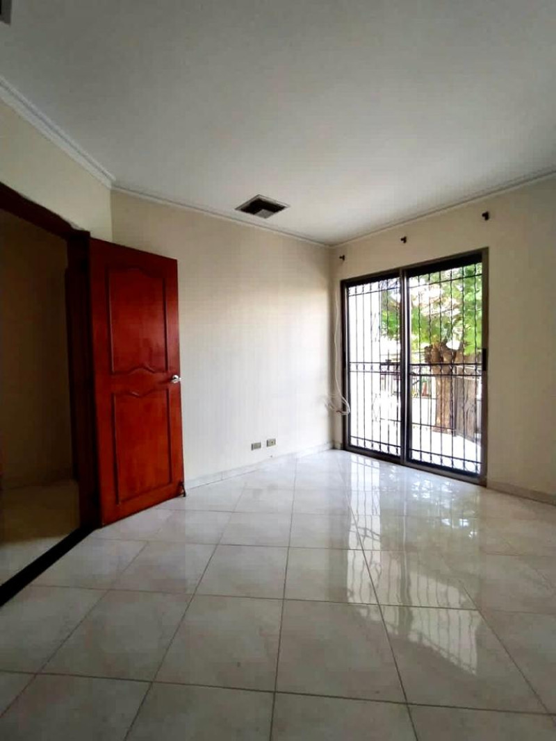 Casa en venta en Santa Martha, Santa Marta · foto 13 de 13