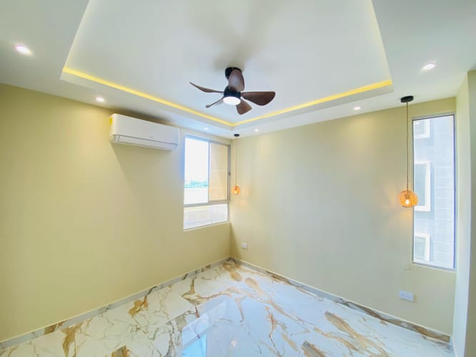 Apartamento de 2 alcobas en arriendo en Cartagena, 58 m² · foto 14 de 20