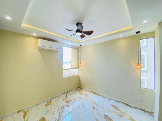 Apartamento de 2 alcobas en arriendo en Cartagena, 58 m² · foto 16 de 20