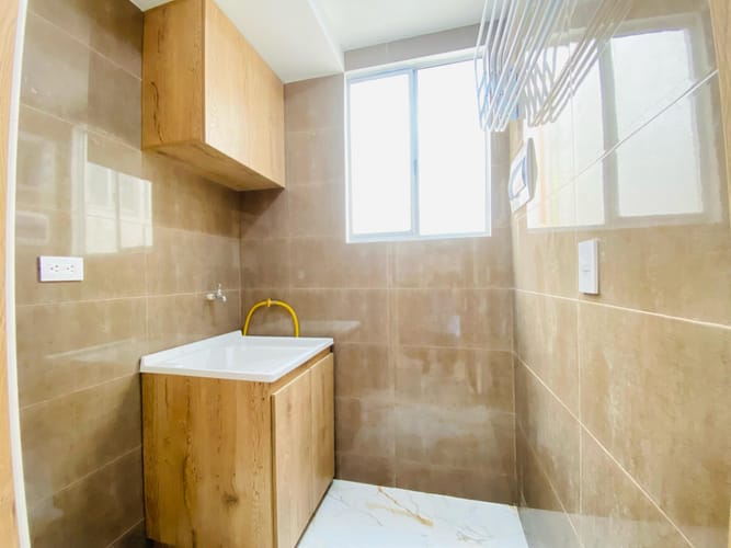 Apartamento de 2 alcobas en arriendo en Cartagena, 58 m² · foto 20 de 20
