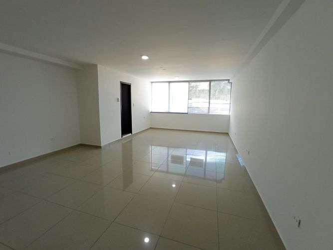 Edificio en venta en El Prado, Barranquilla, 653 m² · foto 2 de 12
