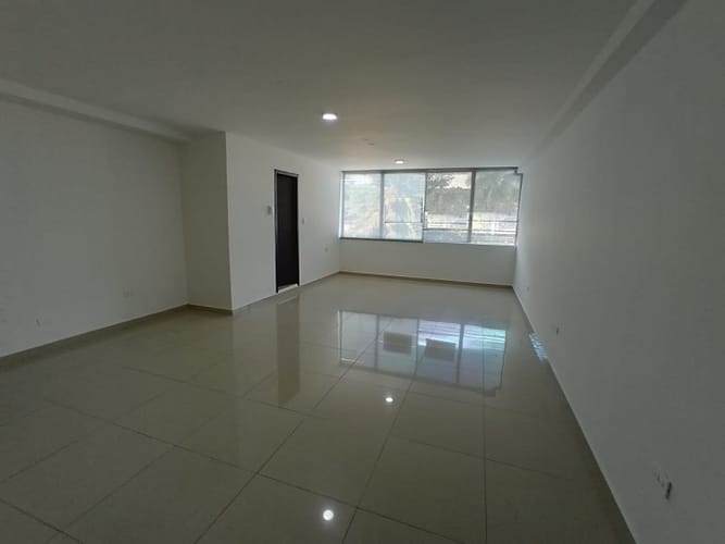 Edificio en venta en El Prado, Barranquilla, 653 m² · foto 3 de 12