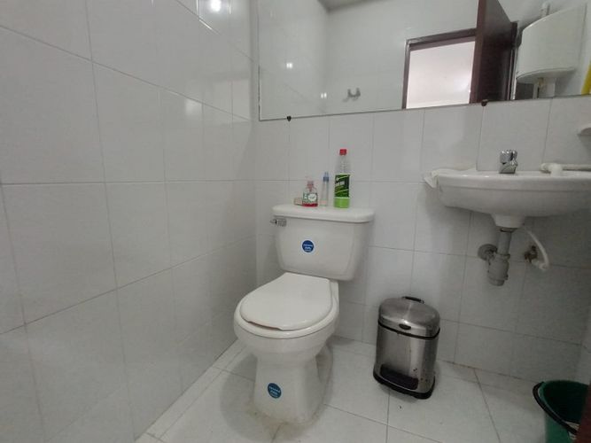 Edificio en venta en El Prado, Barranquilla, 653 m² · foto 10 de 12