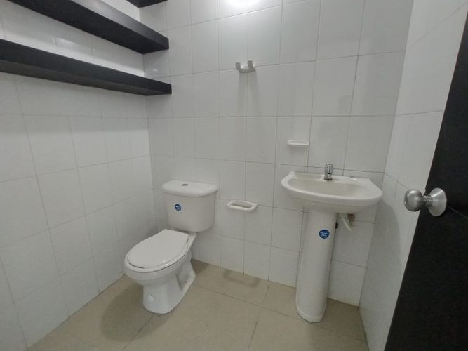 Edificio en venta en El Prado, Barranquilla, 653 m² · foto 12 de 12