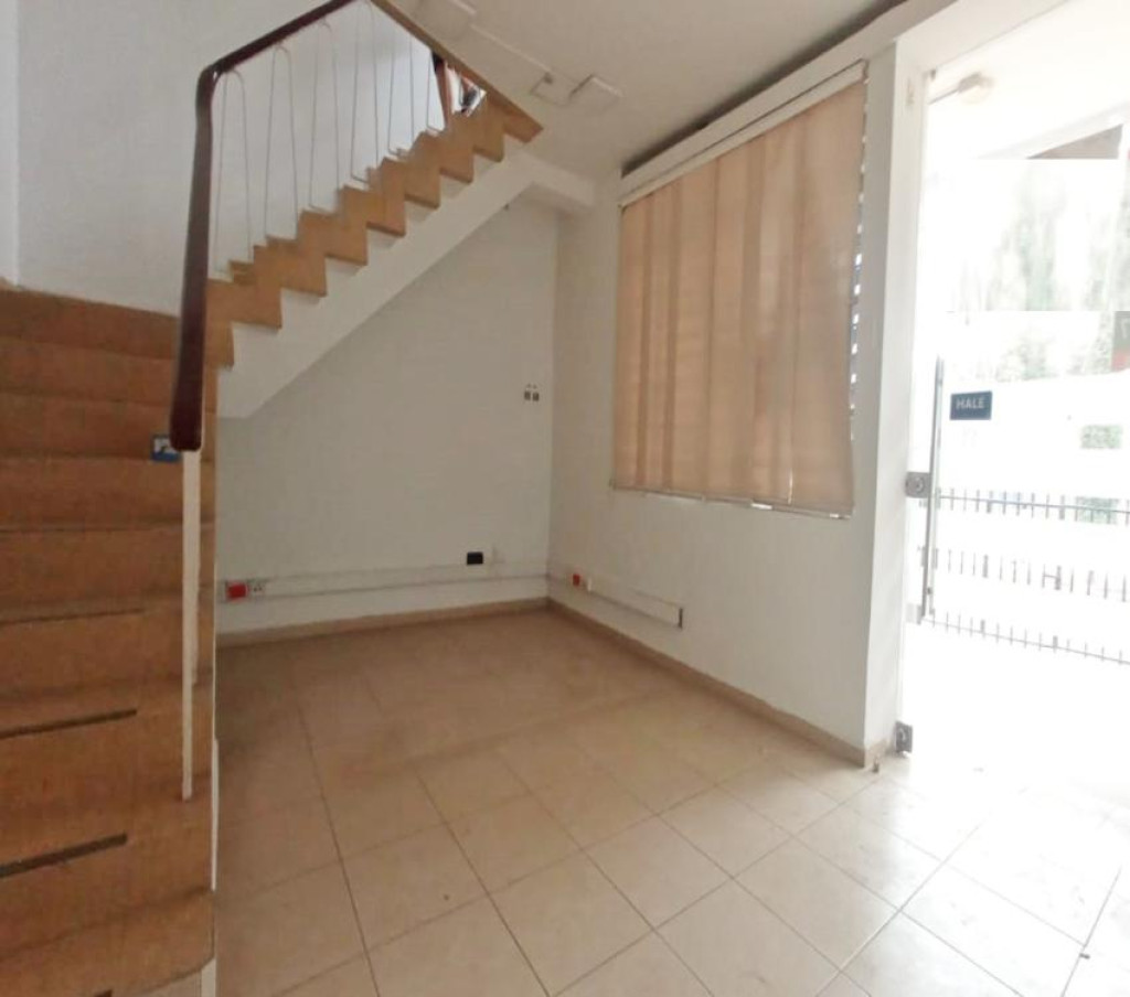 Casa en arriendo en Antonia Santos Centro, Bucaramanga · foto 2 de 16