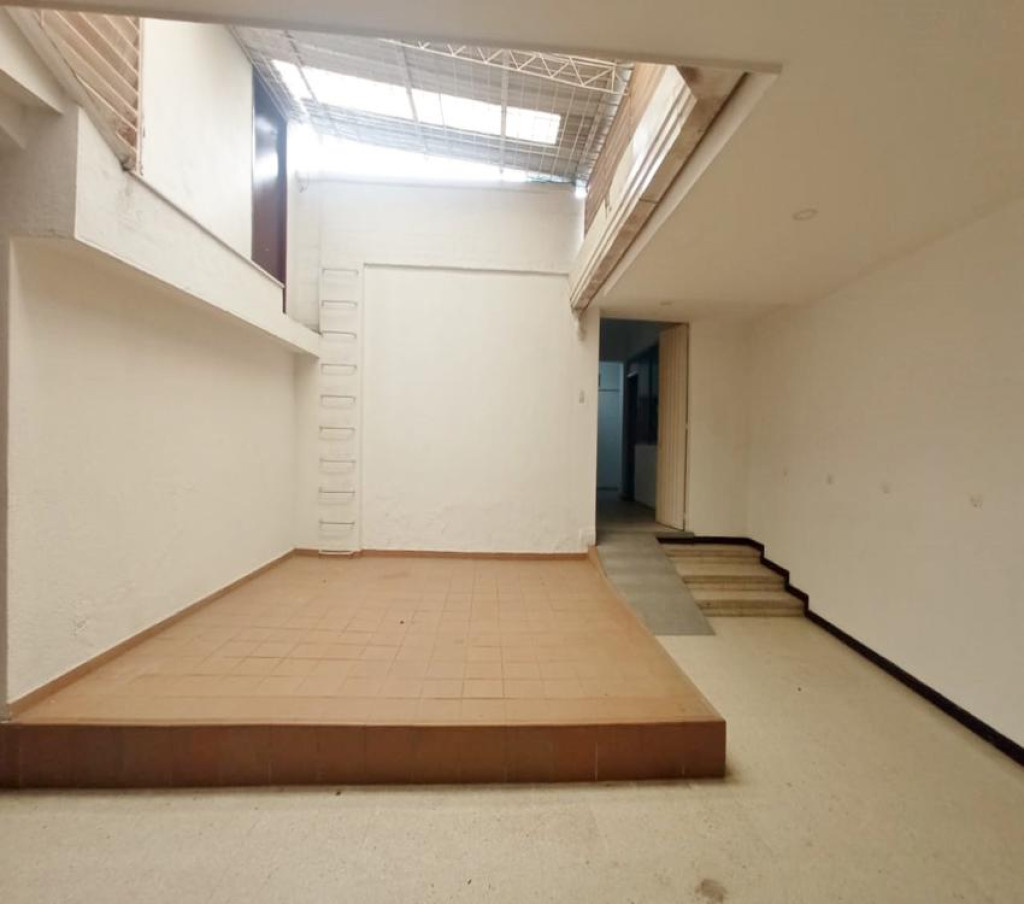 Casa en arriendo en Antonia Santos Centro, Bucaramanga · foto 3 de 16