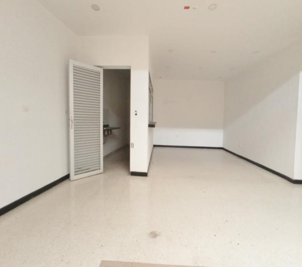 Casa en arriendo en Antonia Santos Centro, Bucaramanga · foto 4 de 16