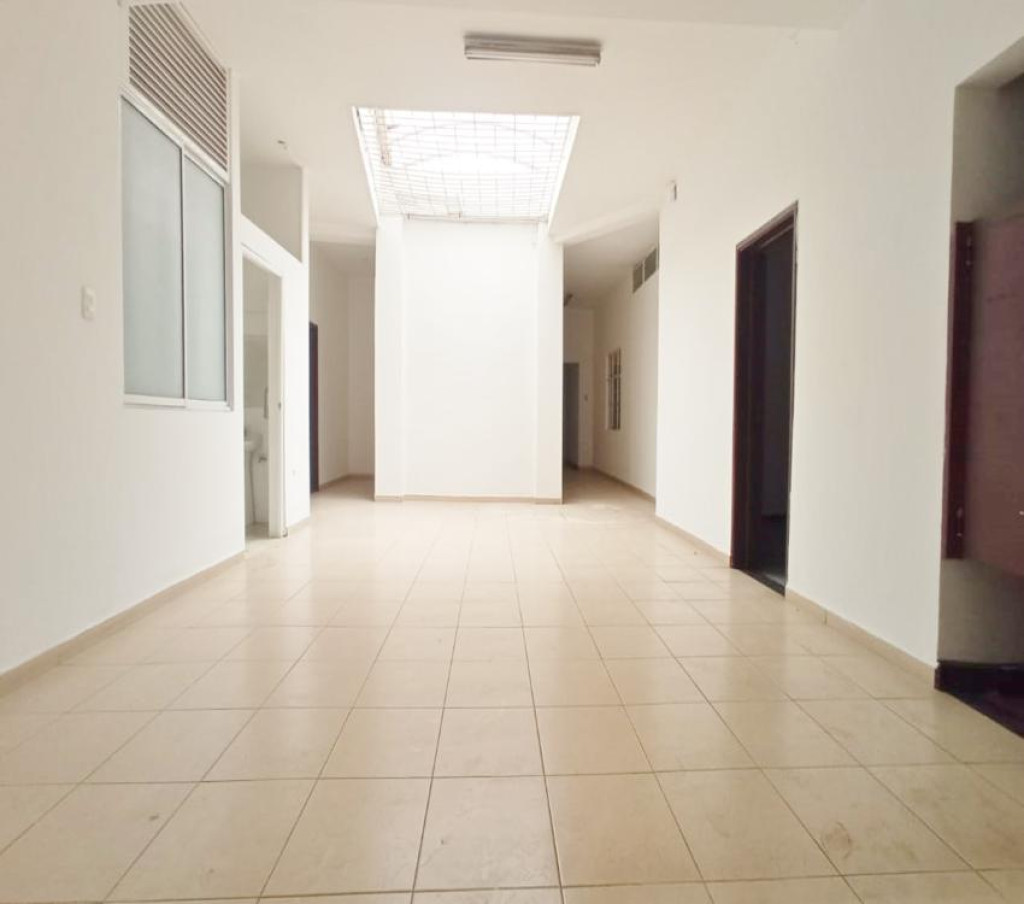 Casa en arriendo en Antonia Santos Centro, Bucaramanga · foto 5 de 16