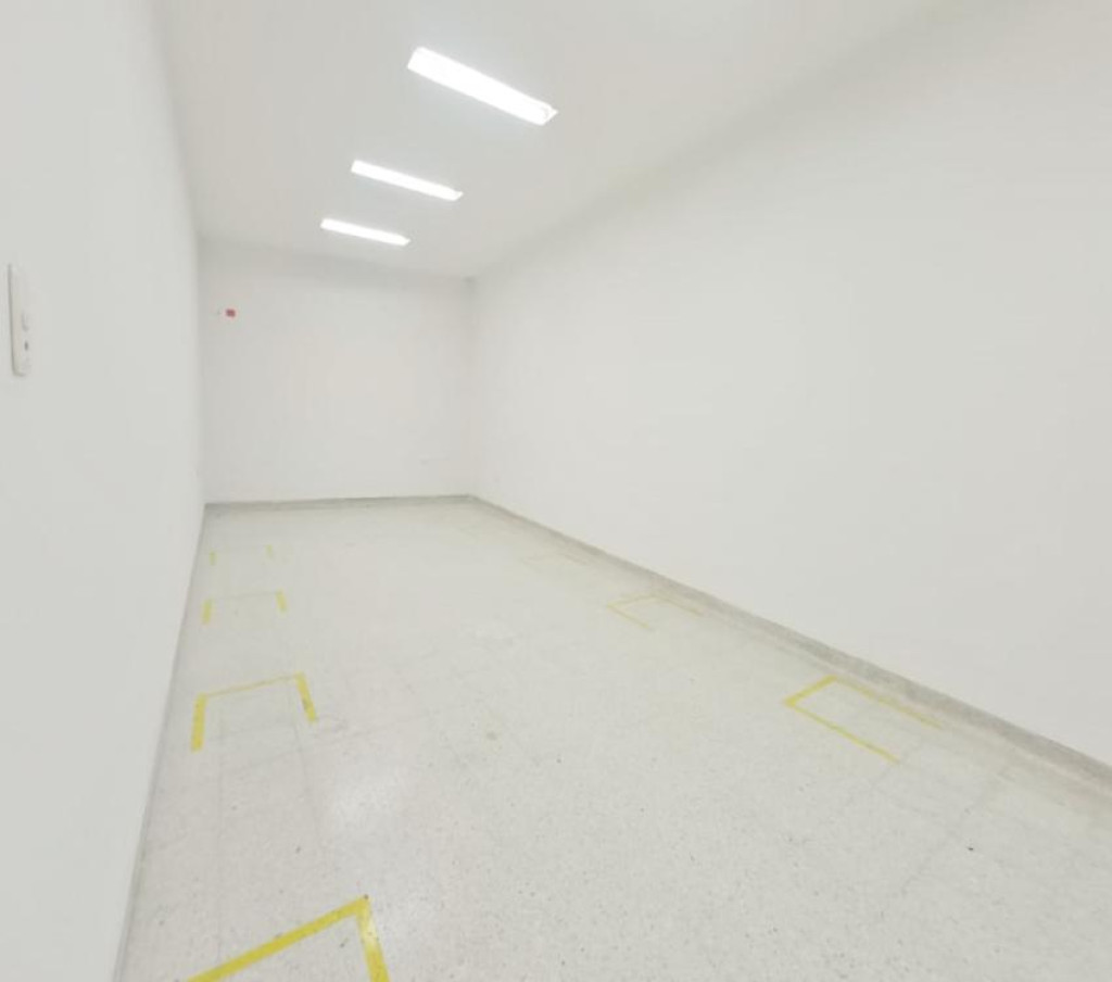 Casa en arriendo en Antonia Santos Centro, Bucaramanga · foto 6 de 16
