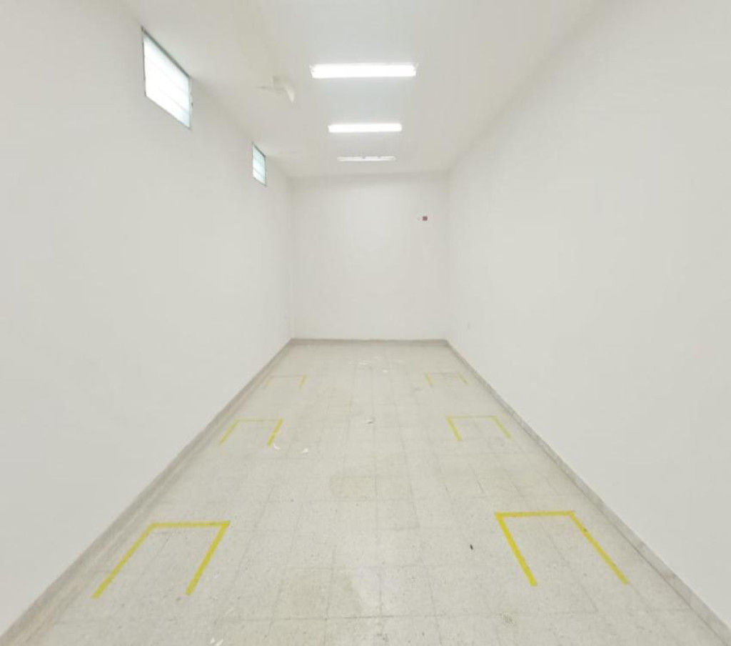 Casa en arriendo en Antonia Santos Centro, Bucaramanga · foto 7 de 16