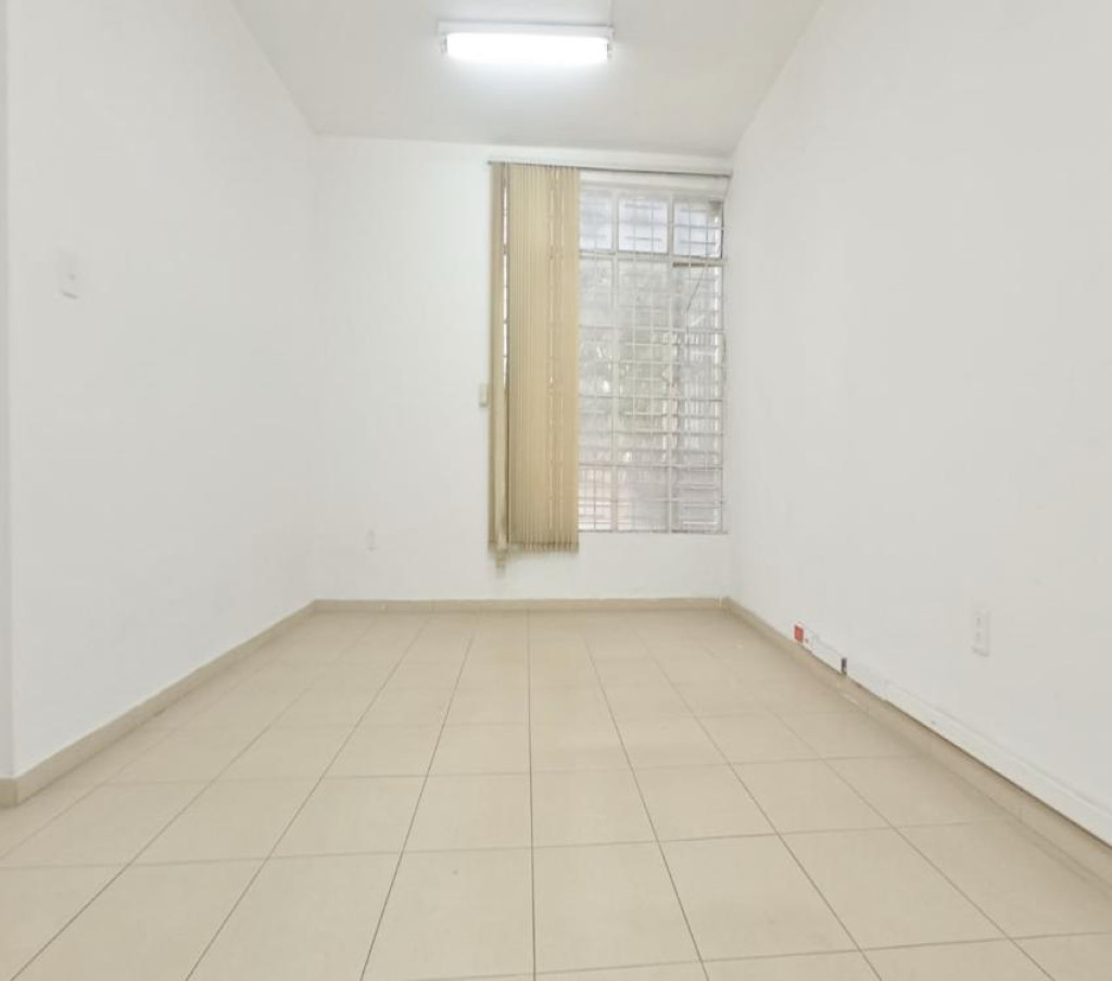 Casa en arriendo en Antonia Santos Centro, Bucaramanga · foto 8 de 16