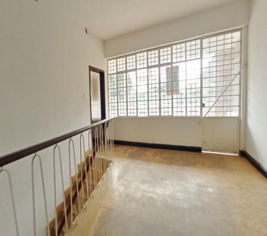 Casa en arriendo en Antonia Santos Centro, Bucaramanga · foto 9 de 16