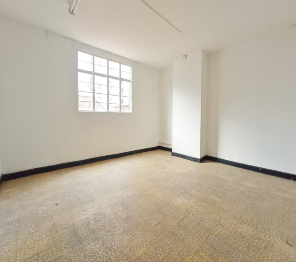 Casa en arriendo en Antonia Santos Centro, Bucaramanga · foto 10 de 16