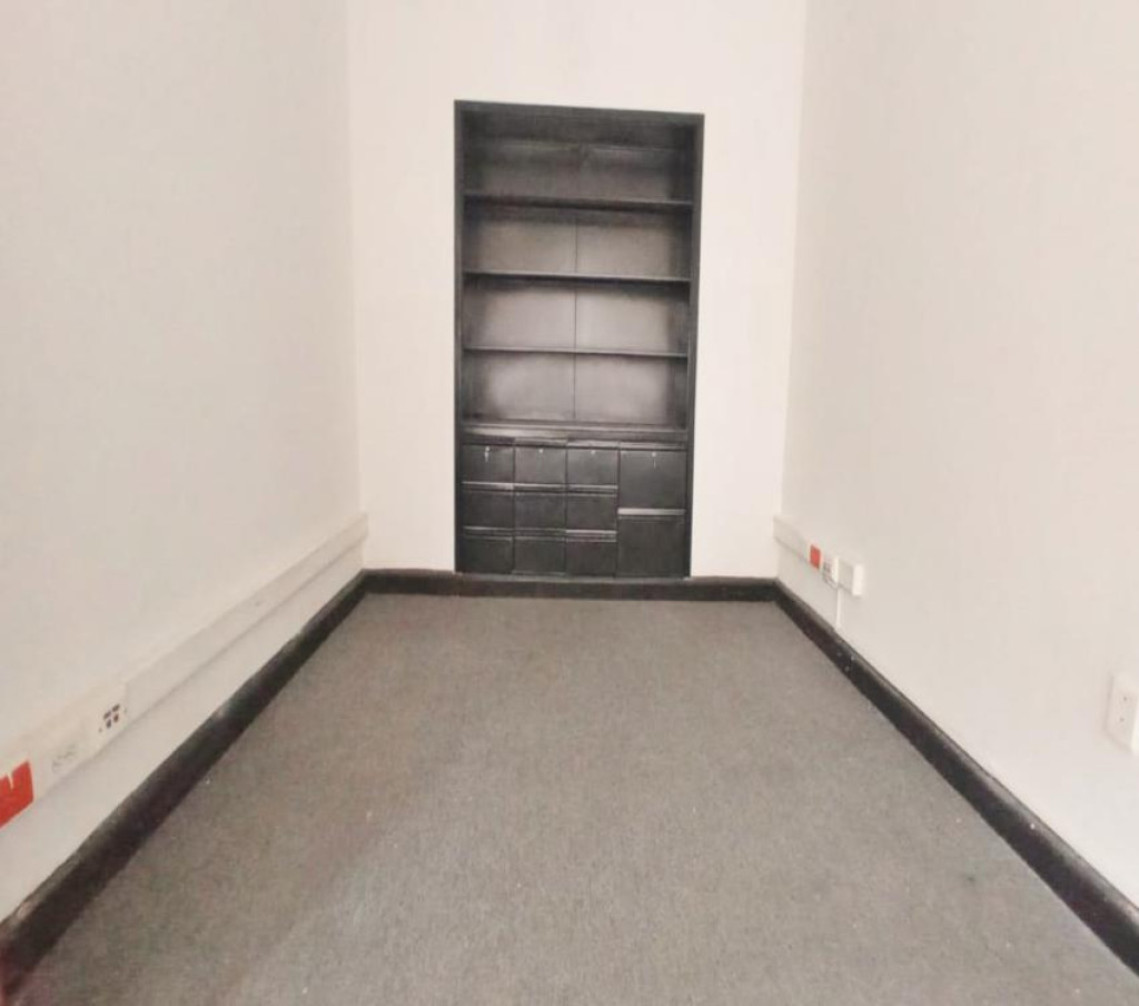 Casa en arriendo en Antonia Santos Centro, Bucaramanga · foto 11 de 16