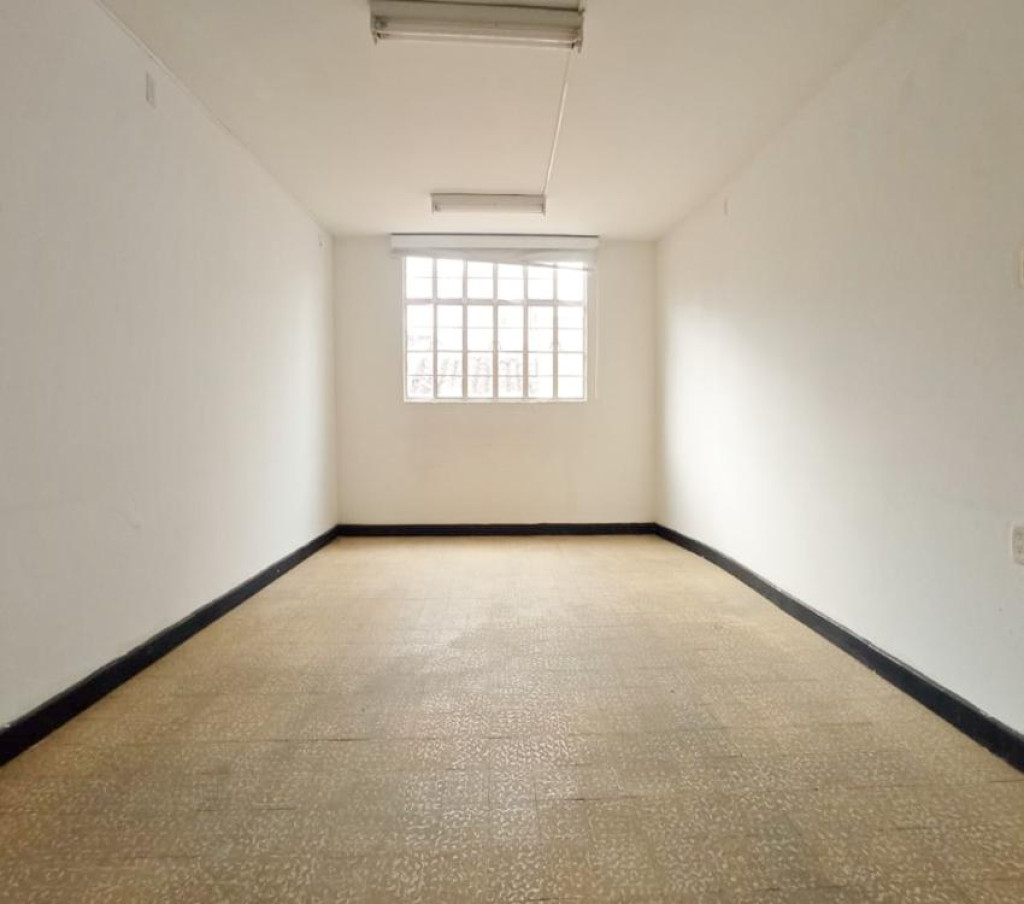 Casa en arriendo en Antonia Santos Centro, Bucaramanga · foto 12 de 16