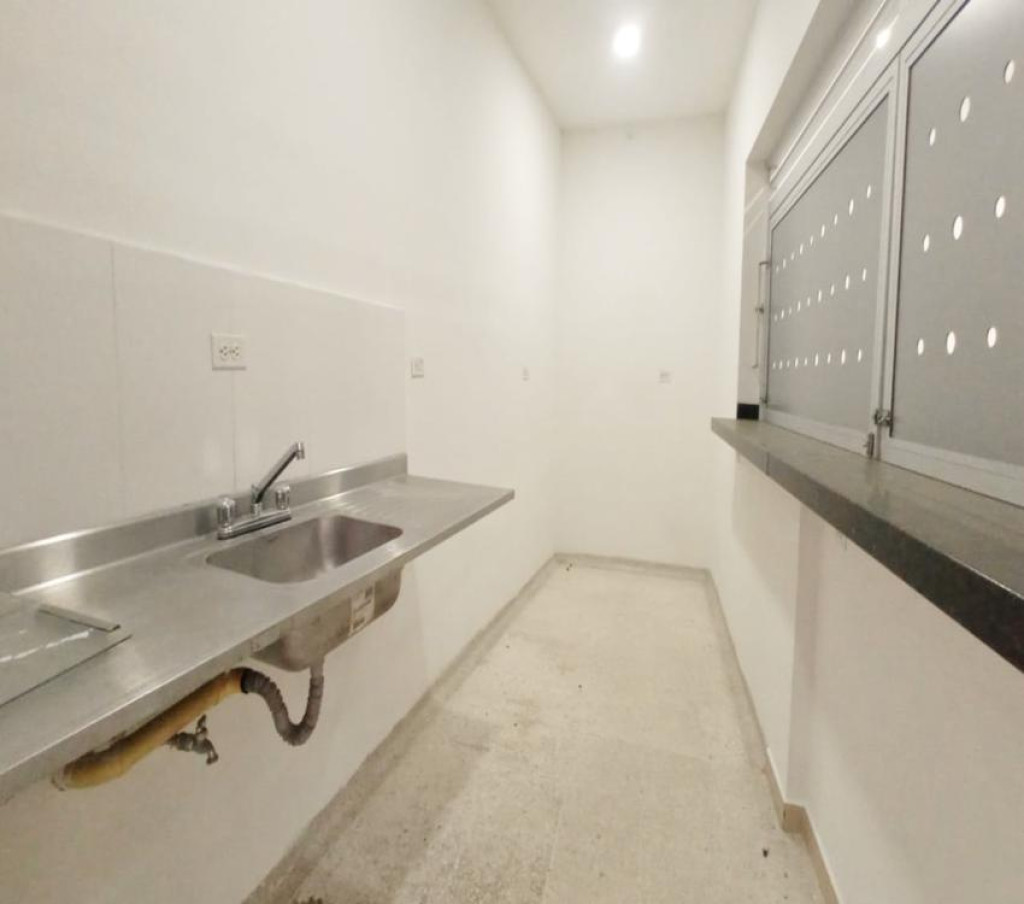 Casa en arriendo en Antonia Santos Centro, Bucaramanga · foto 13 de 16