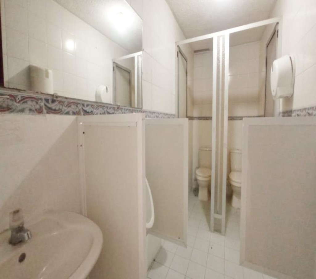 Casa en arriendo en Antonia Santos Centro, Bucaramanga · foto 14 de 16