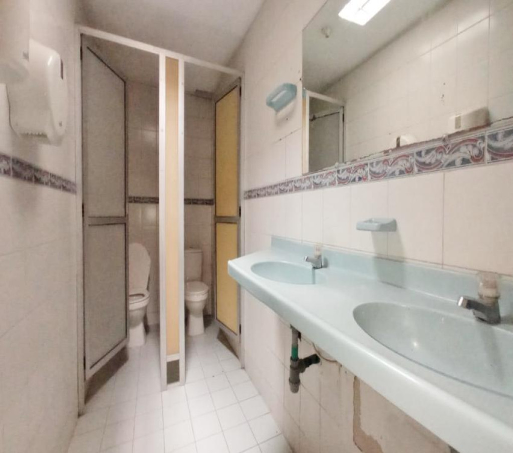 Casa en arriendo en Antonia Santos Centro, Bucaramanga · foto 15 de 16