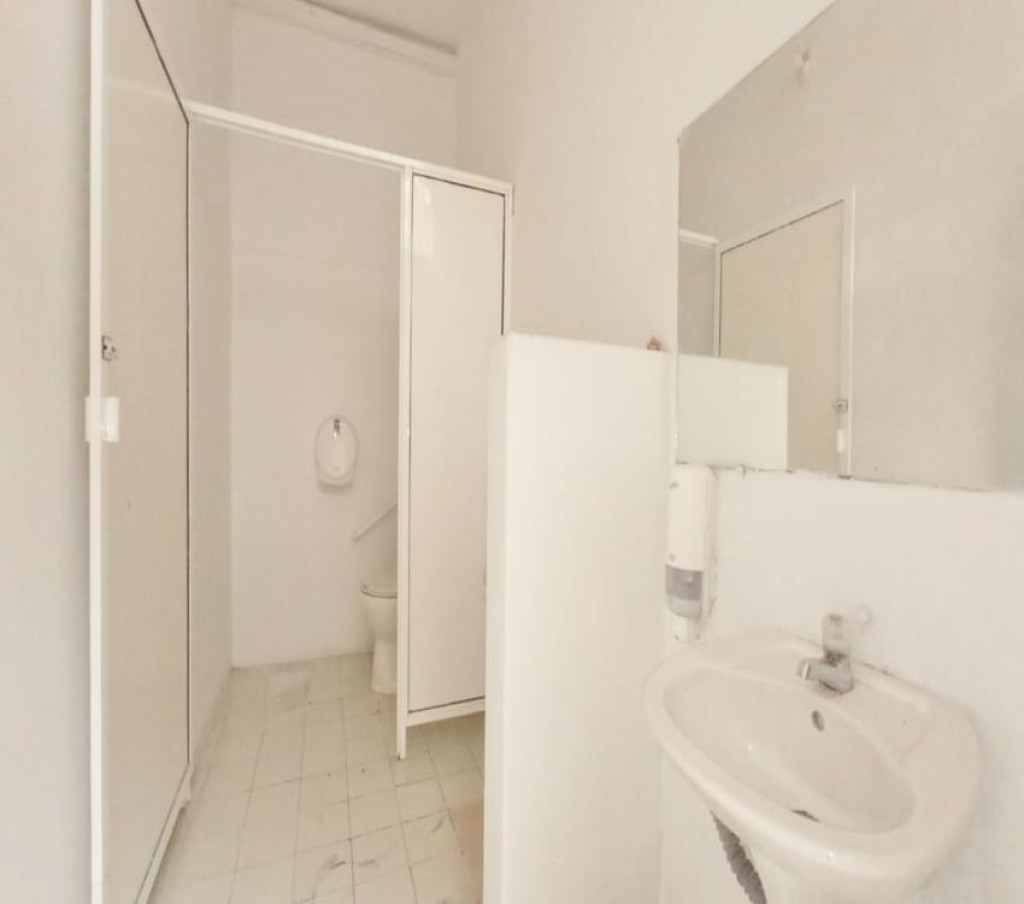 Casa en arriendo en Antonia Santos Centro, Bucaramanga · foto 16 de 16