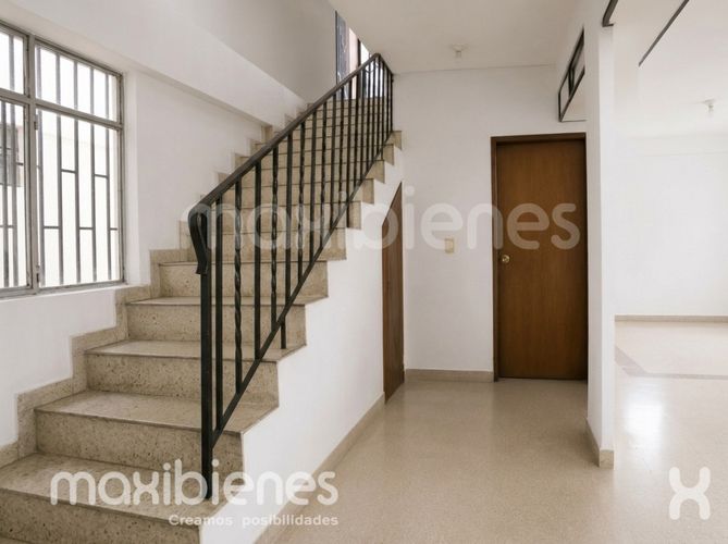 Local en venta en Rionegro, 101 m² · foto 3 de 9