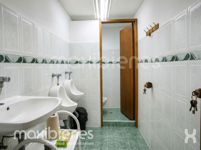 Local en venta en Rionegro, 101 m² · foto 5 de 9
