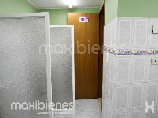 Local en venta en Rionegro, 101 m² · foto 6 de 9
