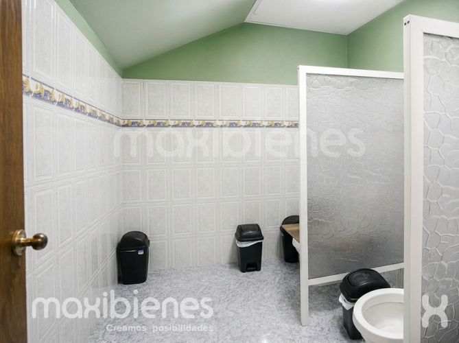 Local en venta en Rionegro, 101 m² · foto 7 de 9