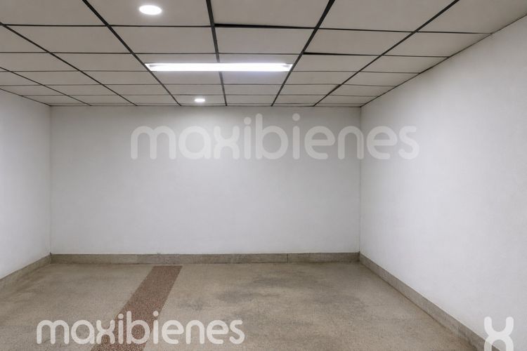 Local en venta en Rionegro, 101 m² · foto 8 de 9