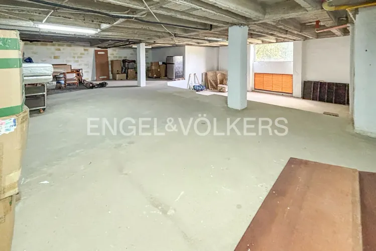 Casa de 3 alcobas en venta en Centro, La Calera, 408 m² · foto 22 de 22