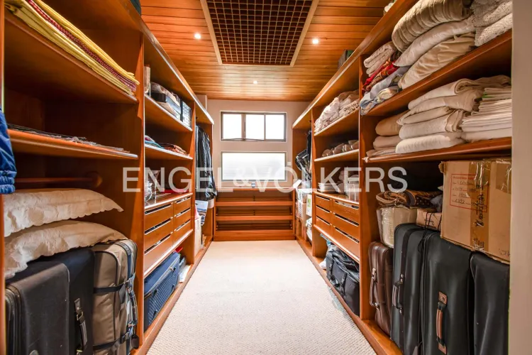 Casa de 3 alcobas en venta en Centro, La Calera, 408 m² · foto 16 de 22