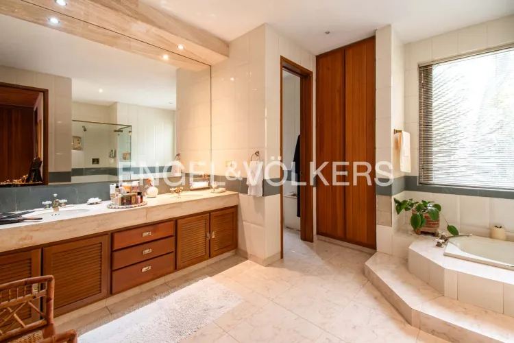 Casa de 3 alcobas en venta en Centro, La Calera, 408 m² · foto 14 de 22