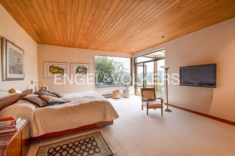 Casa de 3 alcobas en venta en Centro, La Calera, 408 m² · foto 12 de 22