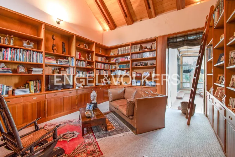 Casa de 3 alcobas en venta en Centro, La Calera, 408 m² · foto 4 de 22